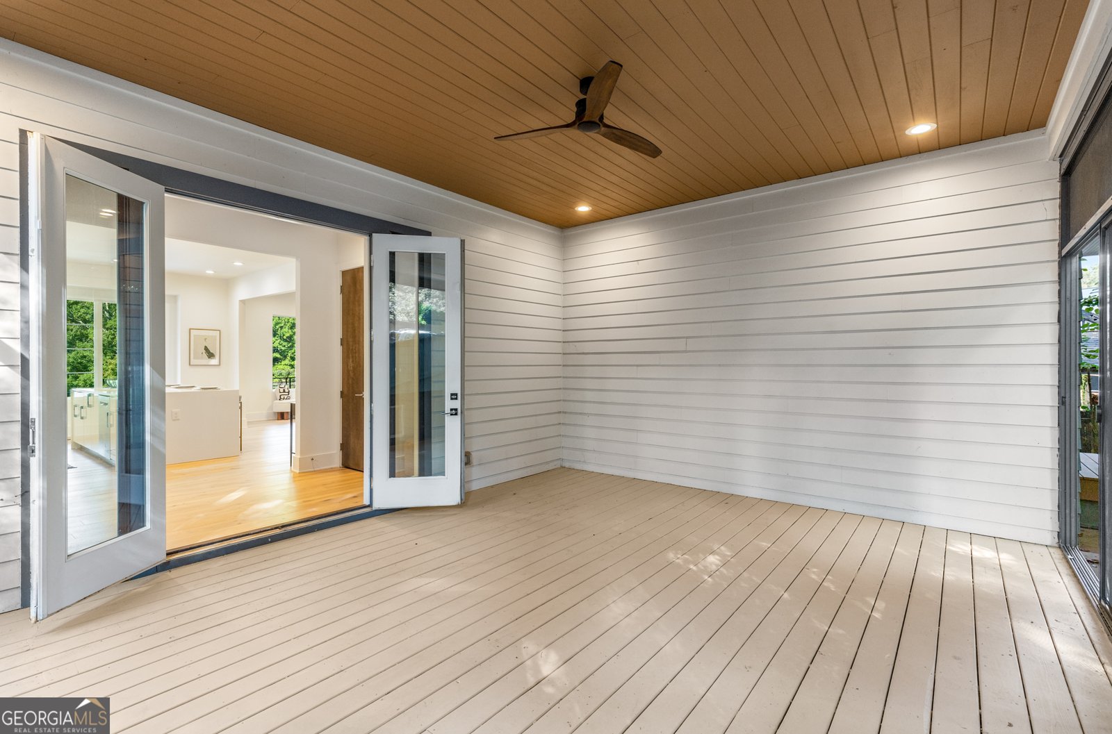 1045 Shepherds Lane Atlanta - Photo 42