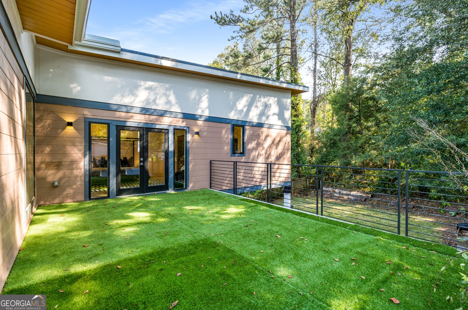 1045 Shepherds Lane Atlanta - Photo 45