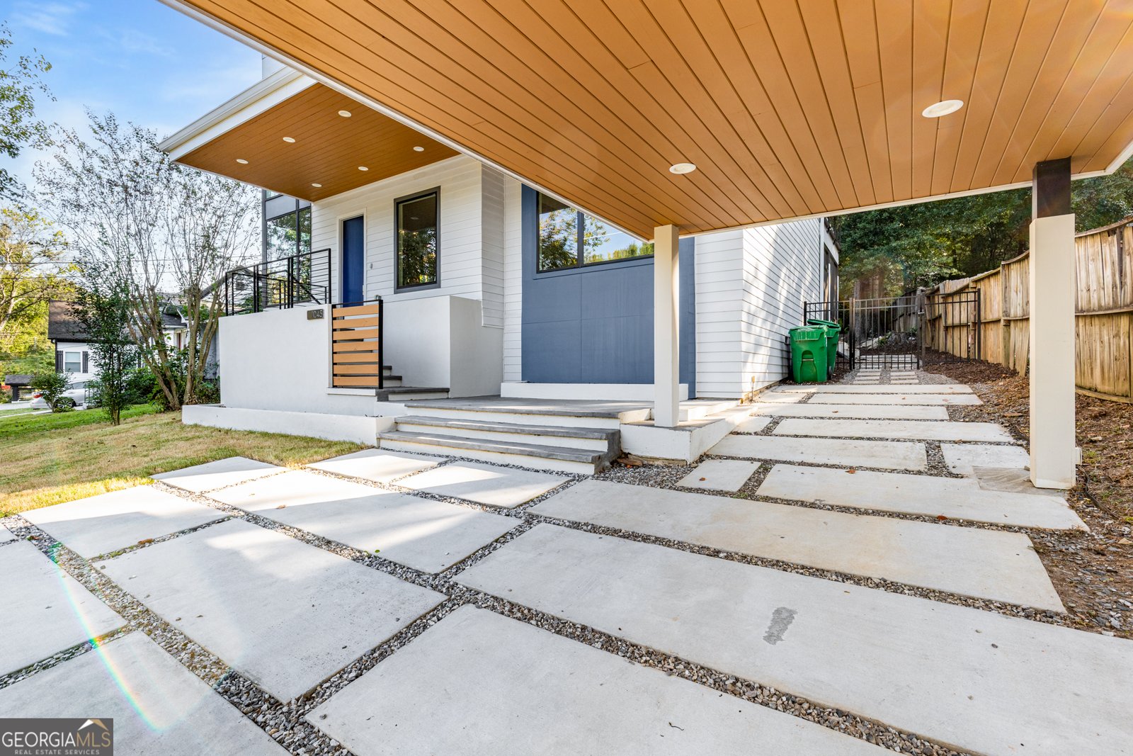 1045 Shepherds Lane Atlanta - Photo 50