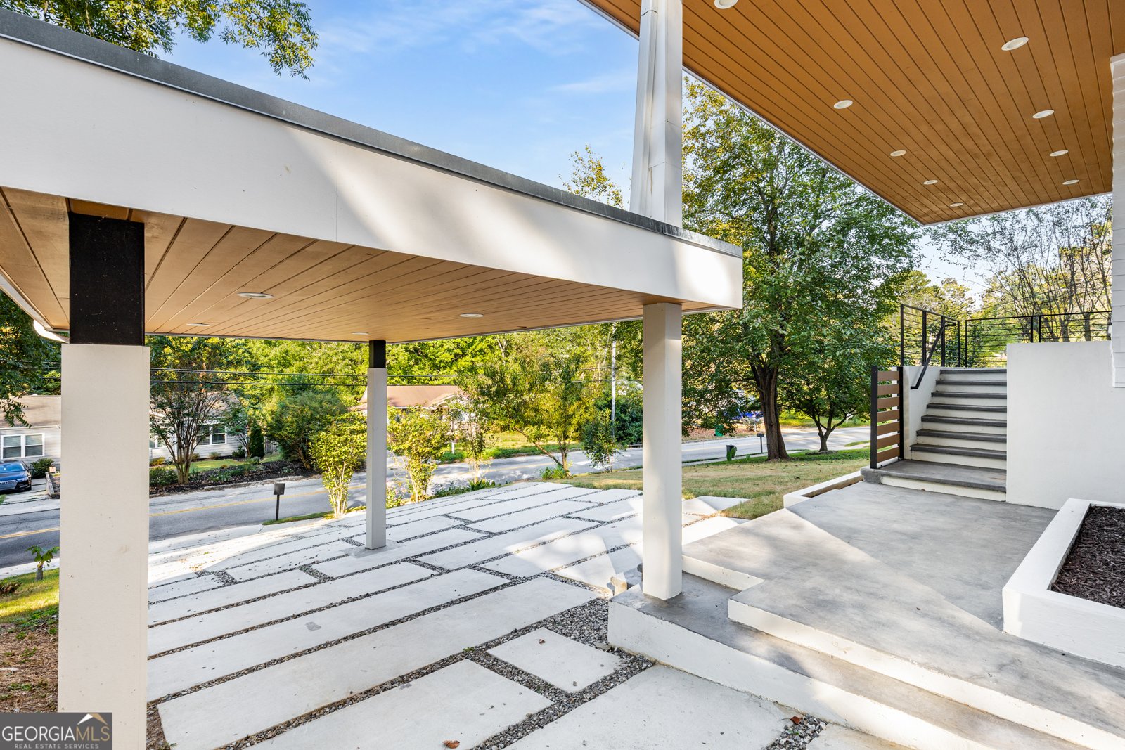 1045 Shepherds Lane Atlanta - Photo 51