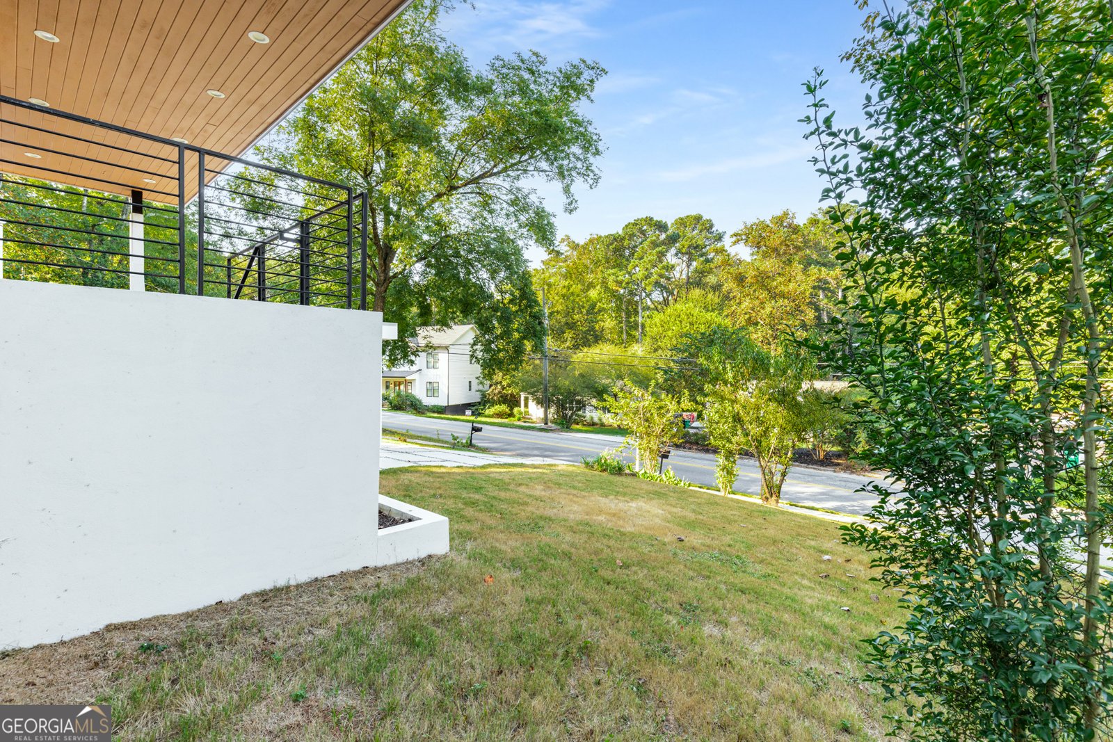 1045 Shepherds Lane Atlanta - Photo 54