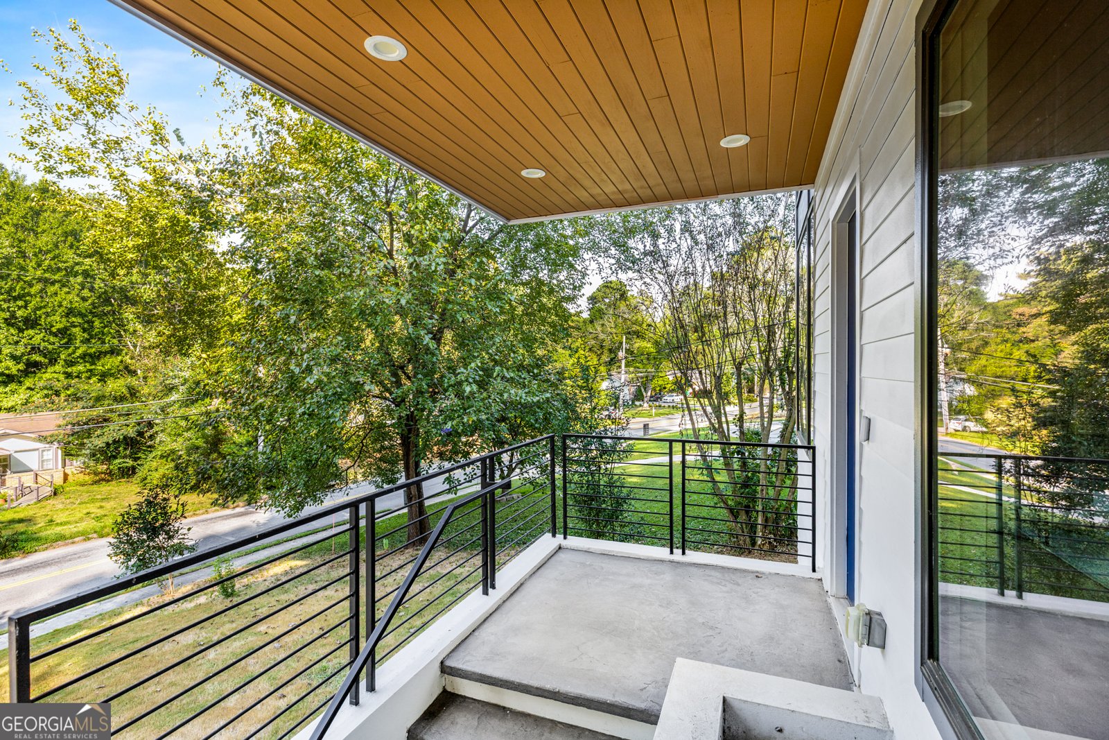 1045 Shepherds Lane Atlanta - Photo 62