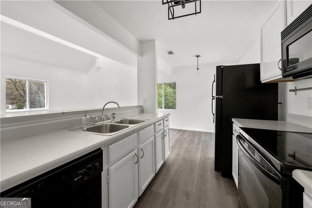 5780 Bearing Way Atlanta - Photo 10