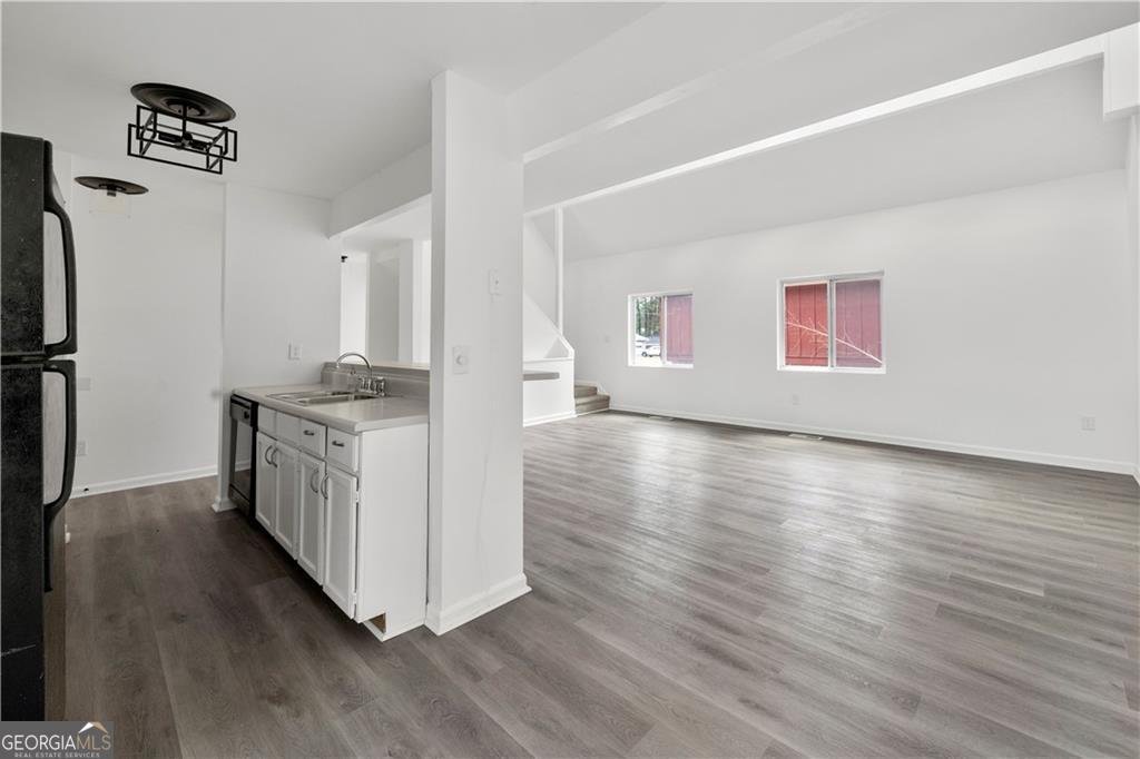 5780 Bearing Way Atlanta - Photo 11