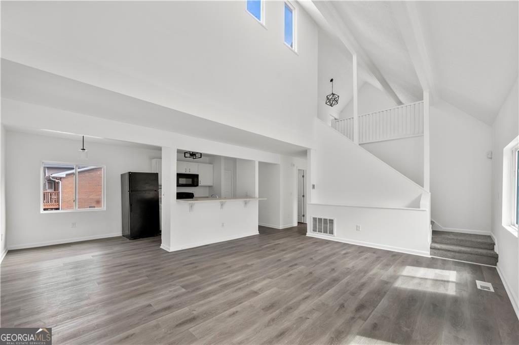 5780 Bearing Way Atlanta - Photo 12