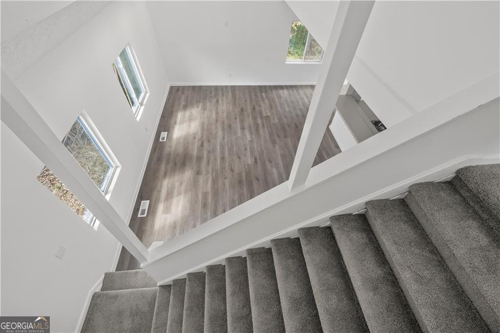 5780 Bearing Way Atlanta - Photo 13