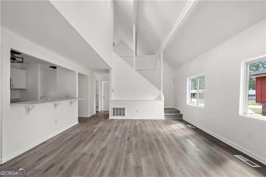 5780 Bearing Way Atlanta - Photo 14