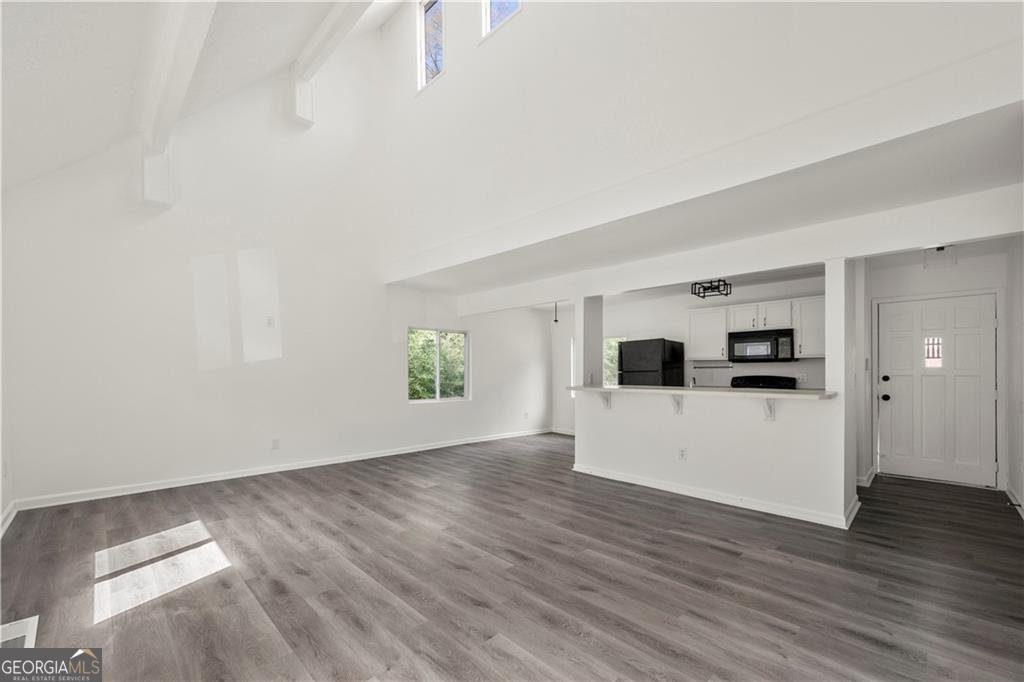 5780 Bearing Way Atlanta - Photo 15