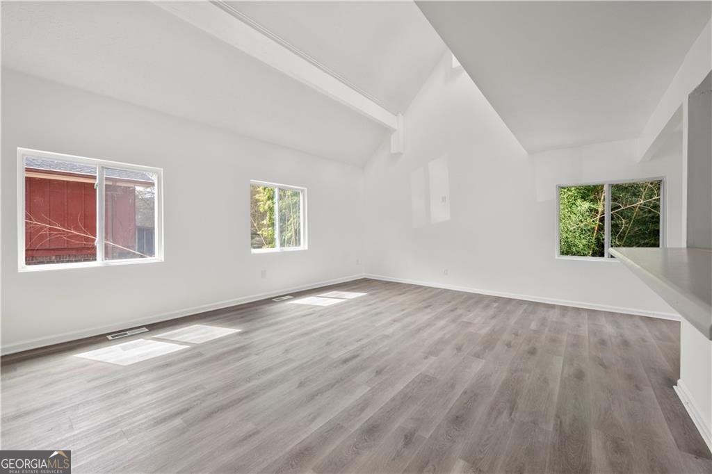 5780 Bearing Way Atlanta - Photo 16