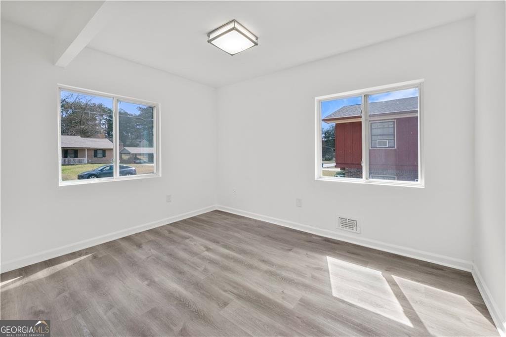 5780 Bearing Way Atlanta - Photo 18