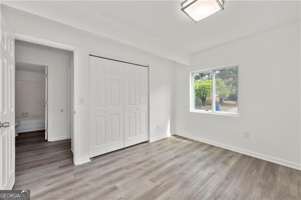 5780 Bearing Way Atlanta - Photo 19