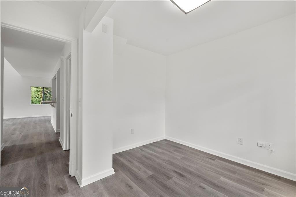 5780 Bearing Way Atlanta - Photo 20