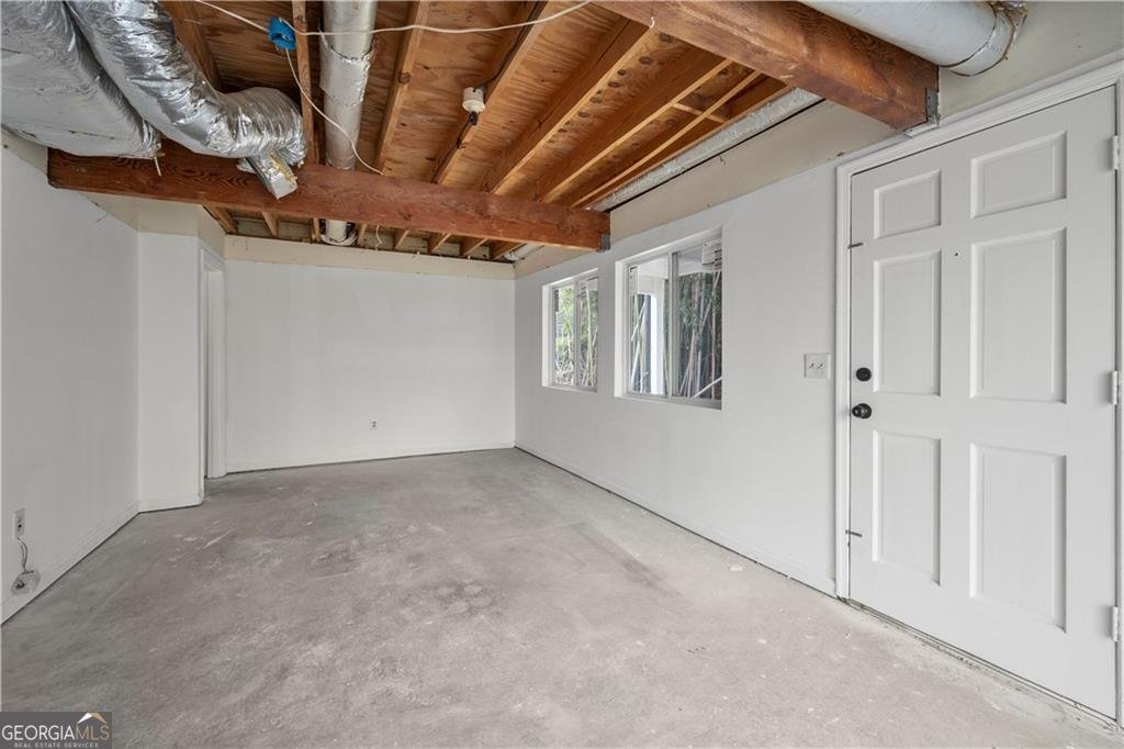 5780 Bearing Way Atlanta - Photo 22