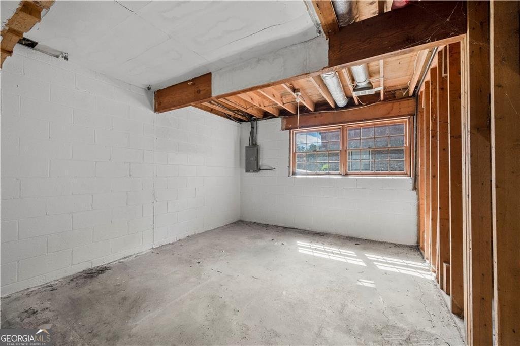 5780 Bearing Way Atlanta - Photo 24