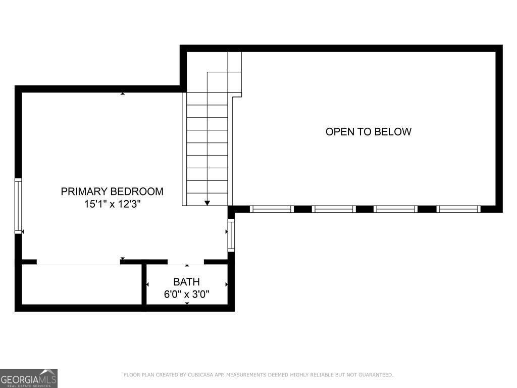 5780 Bearing Way Atlanta - Photo 28