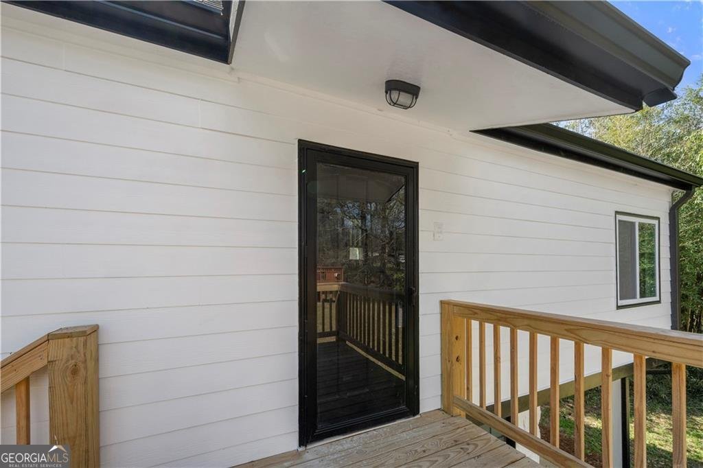 5780 Bearing Way Atlanta - Photo 6