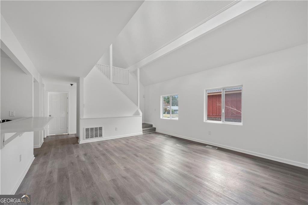 5780 Bearing Way Atlanta - Photo 8