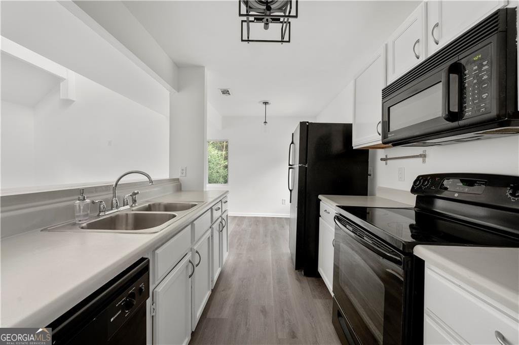 5780 Bearing Way Atlanta - Photo 9