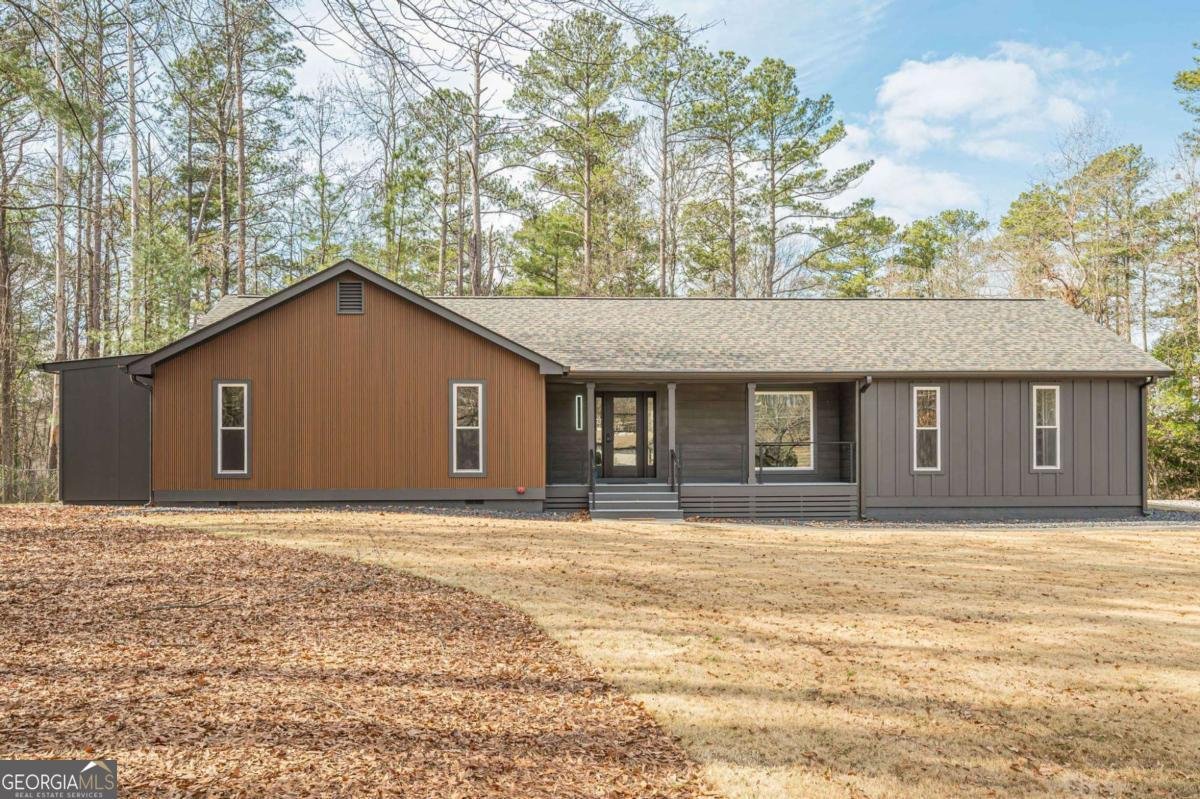 1350 Piedmont Road Marietta - Photo 1