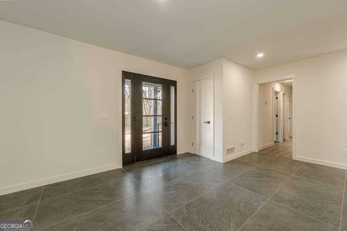 1350 Piedmont Road Marietta - Photo 11