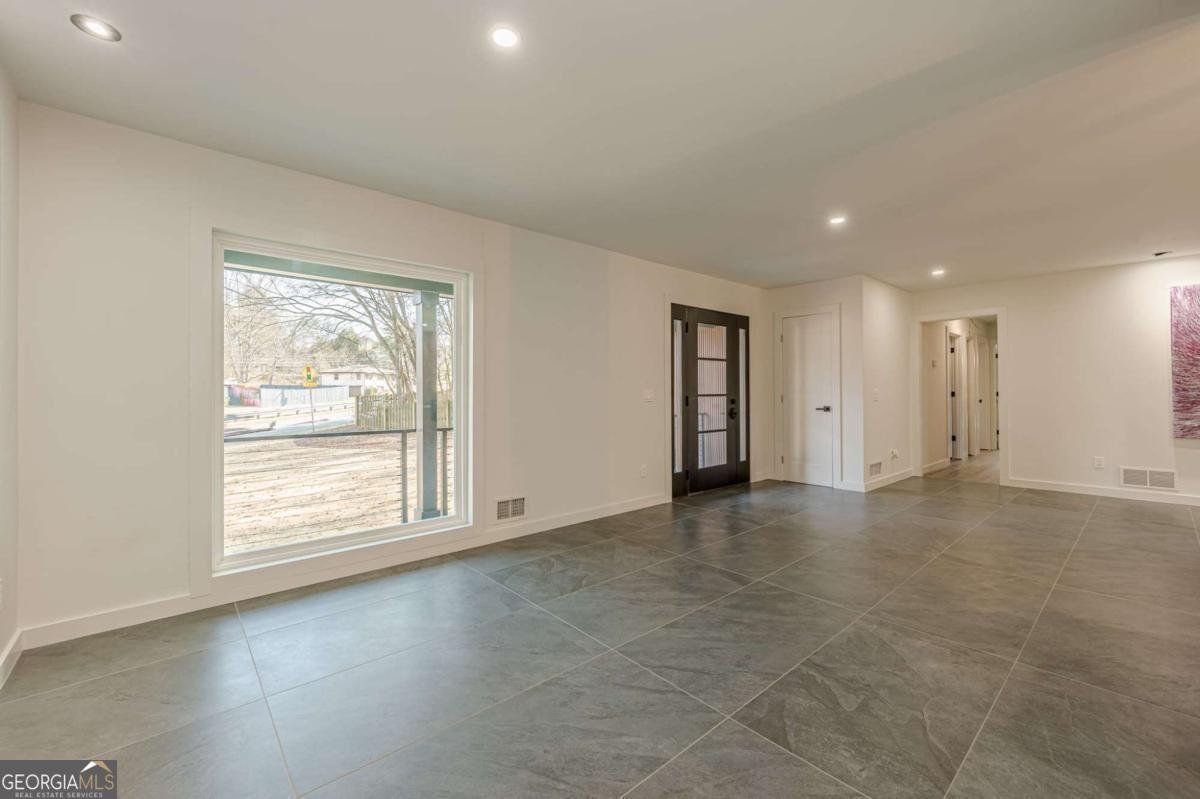 1350 Piedmont Road Marietta - Photo 13