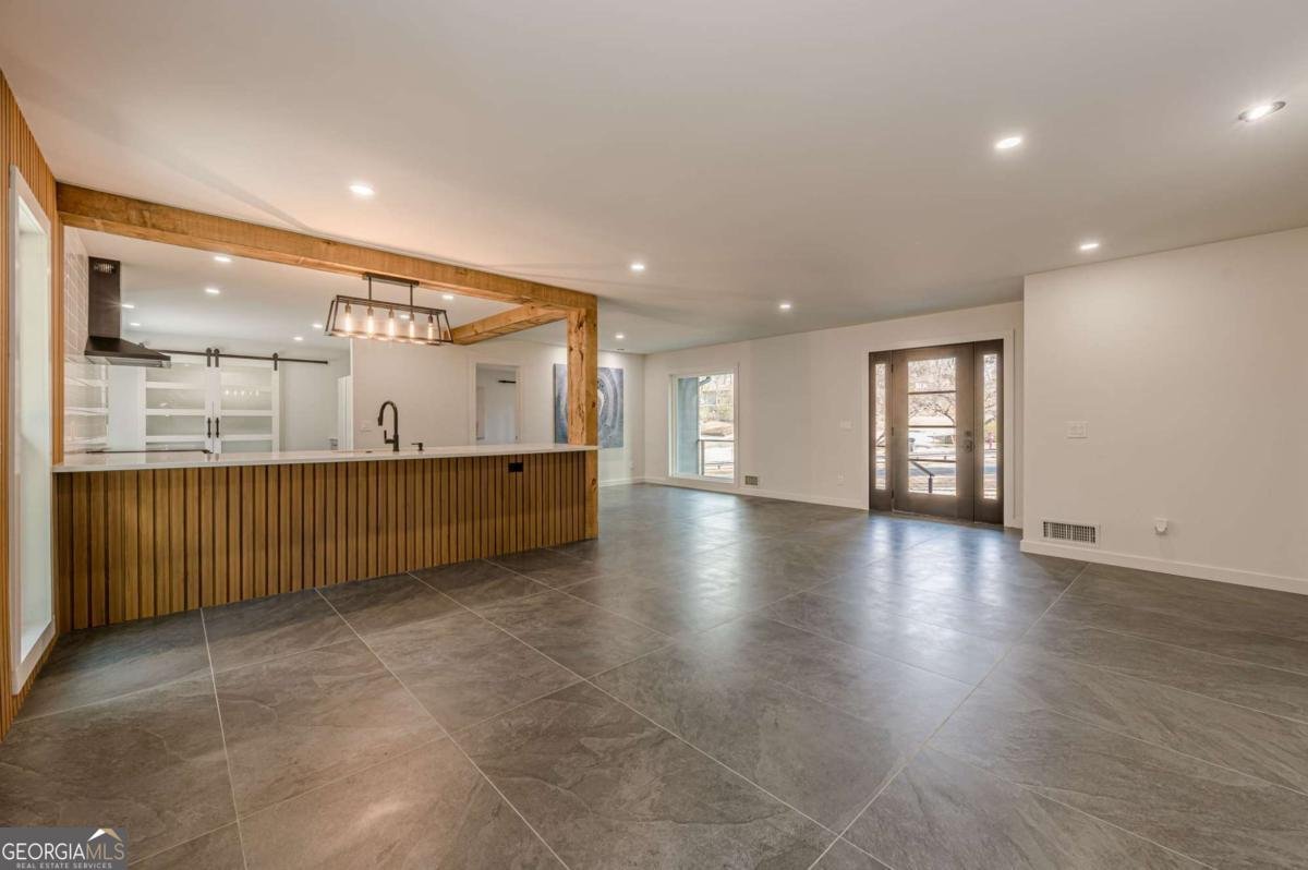 1350 Piedmont Road Marietta - Photo 14