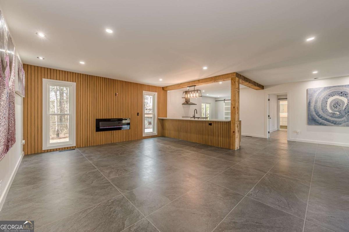 1350 Piedmont Road Marietta - Photo 15