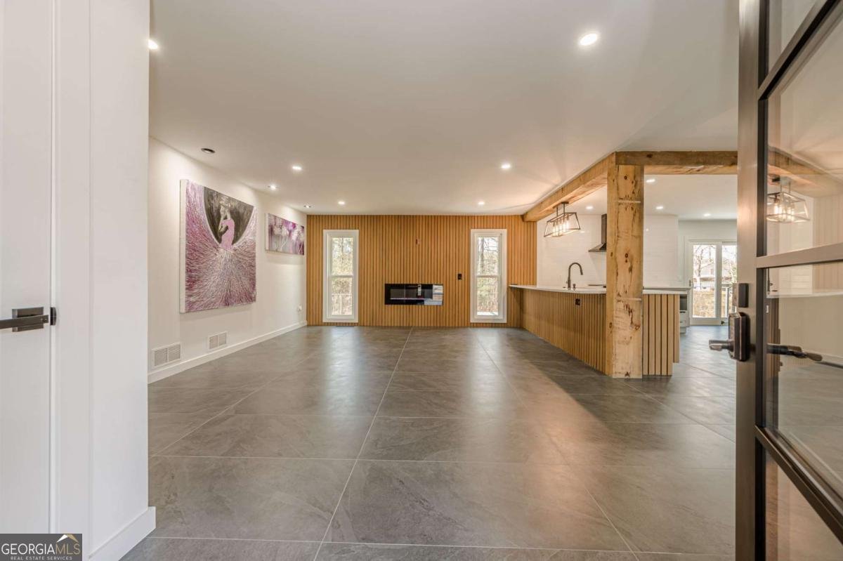 1350 Piedmont Road Marietta - Photo 17