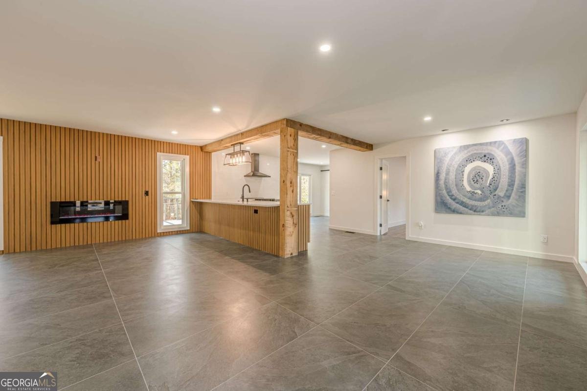 1350 Piedmont Road Marietta - Photo 18