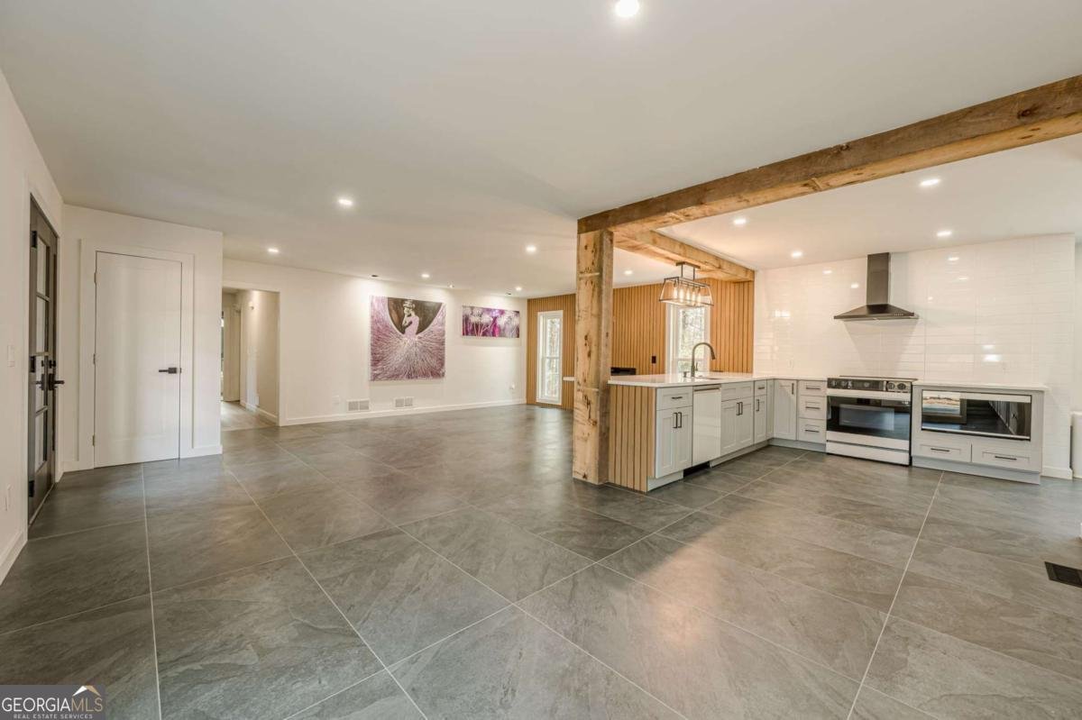 1350 Piedmont Road Marietta - Photo 22