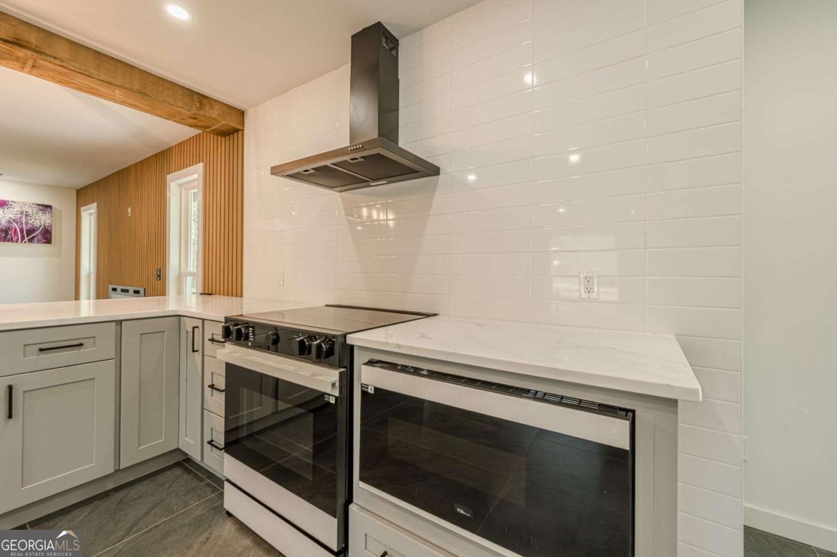 1350 Piedmont Road Marietta - Photo 27