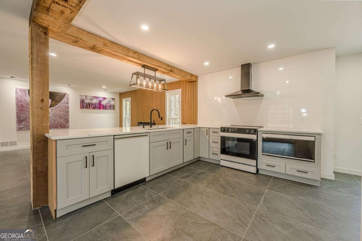 1350 Piedmont Road Marietta - Photo 28