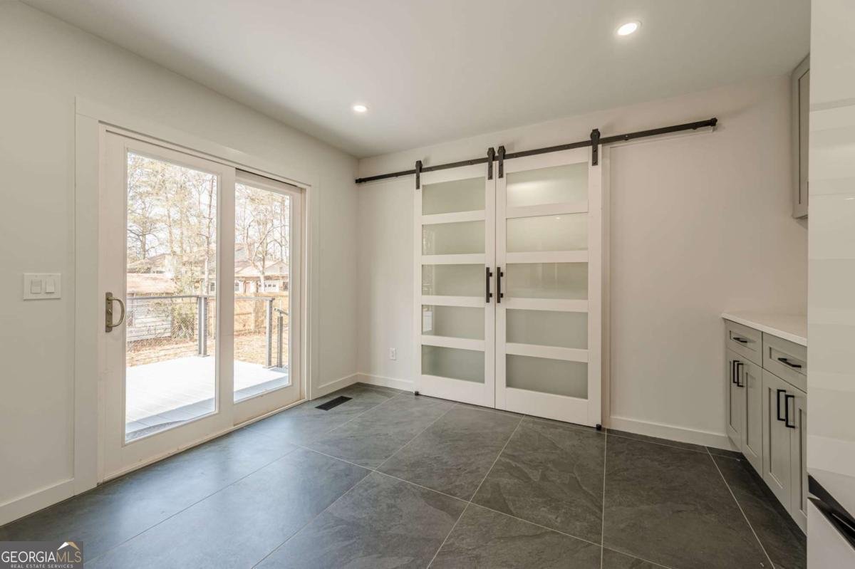 1350 Piedmont Road Marietta - Photo 31