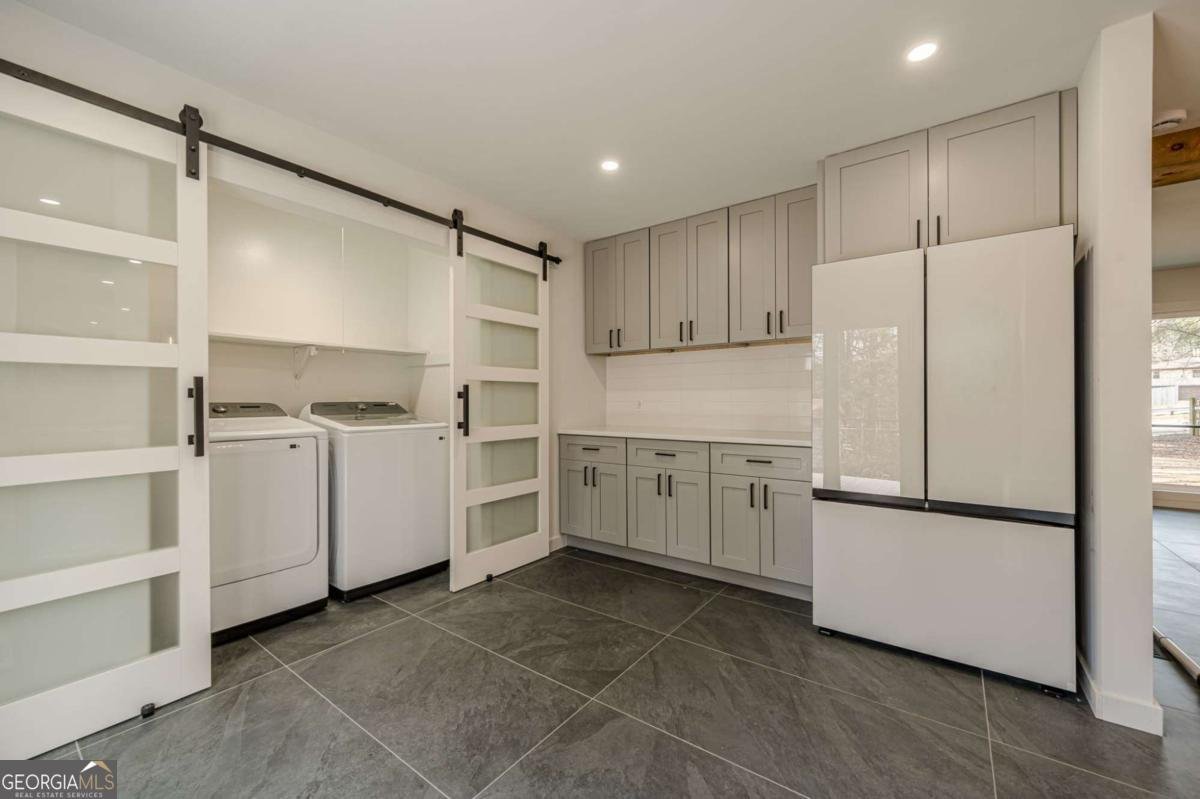 1350 Piedmont Road Marietta - Photo 32