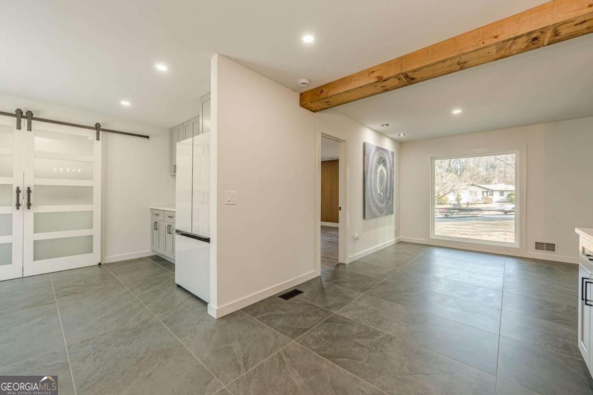 1350 Piedmont Road Marietta - Photo 33