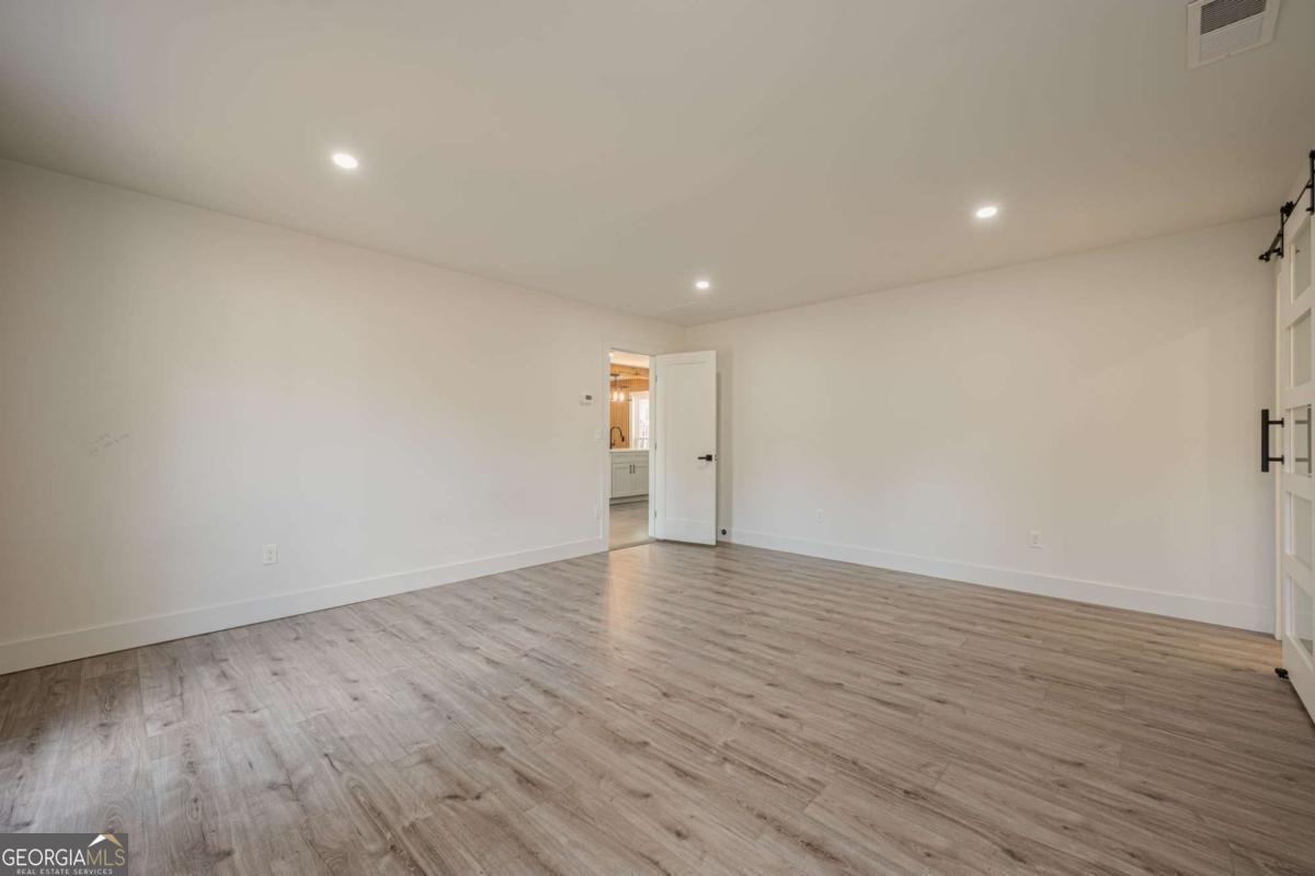 1350 Piedmont Road Marietta - Photo 35