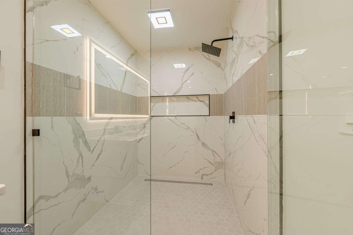 1350 Piedmont Road Marietta - Photo 37