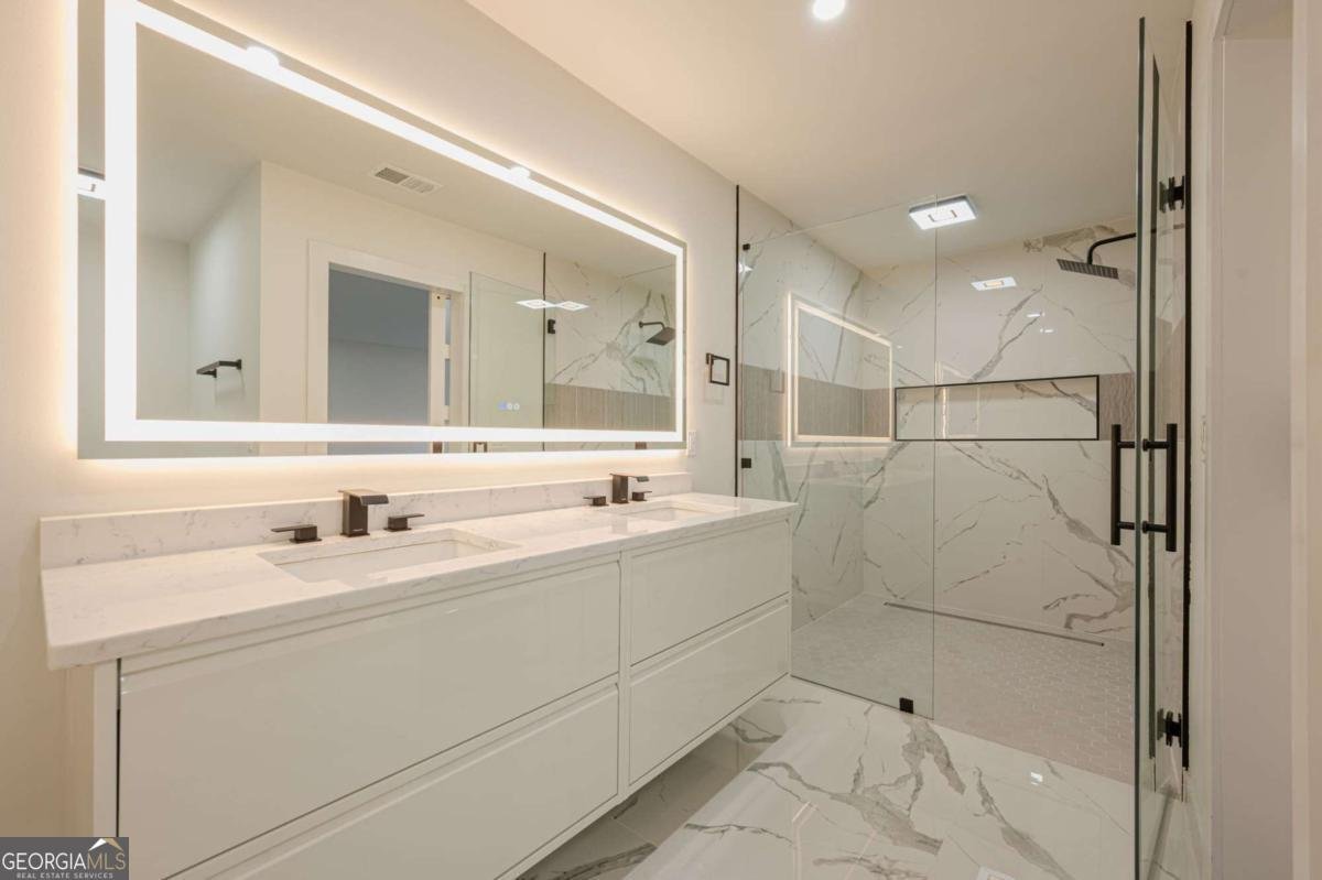 1350 Piedmont Road Marietta - Photo 39