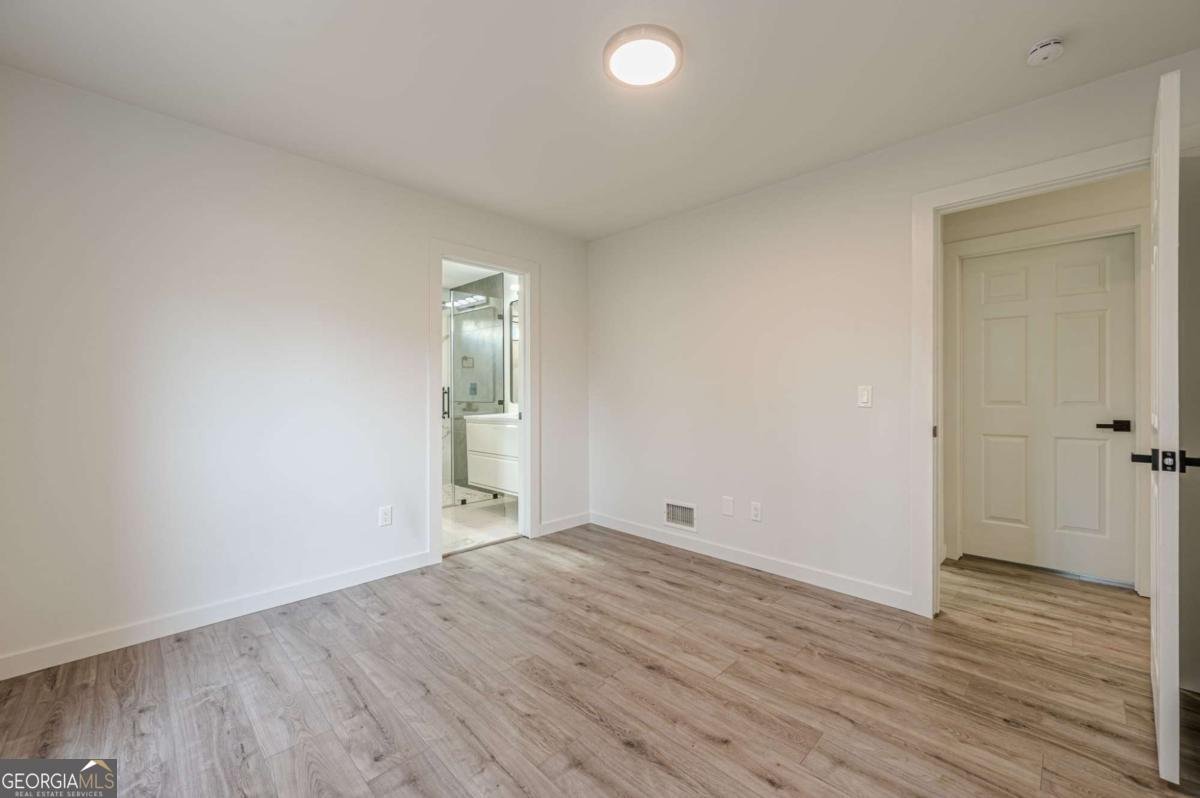 1350 Piedmont Road Marietta - Photo 40