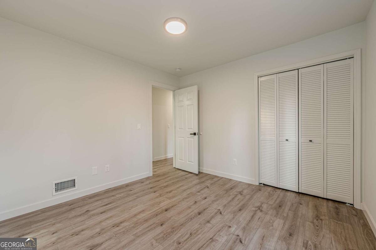 1350 Piedmont Road Marietta - Photo 41