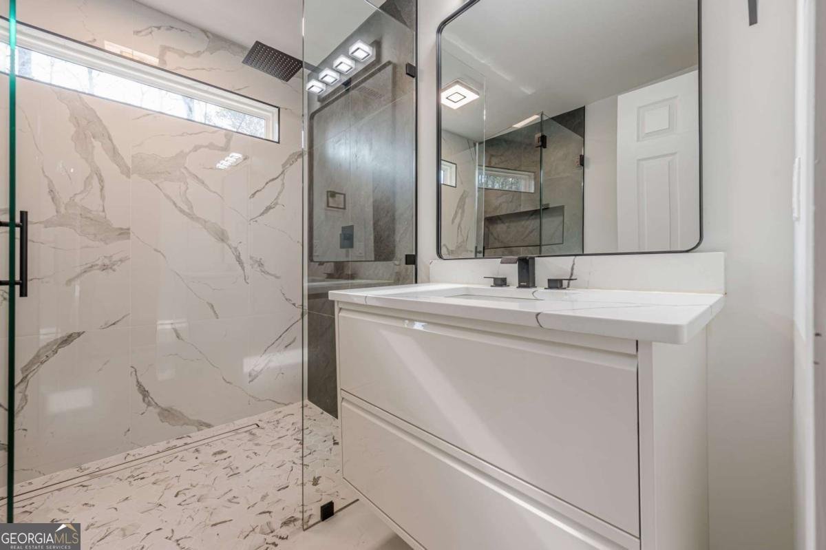 1350 Piedmont Road Marietta - Photo 42