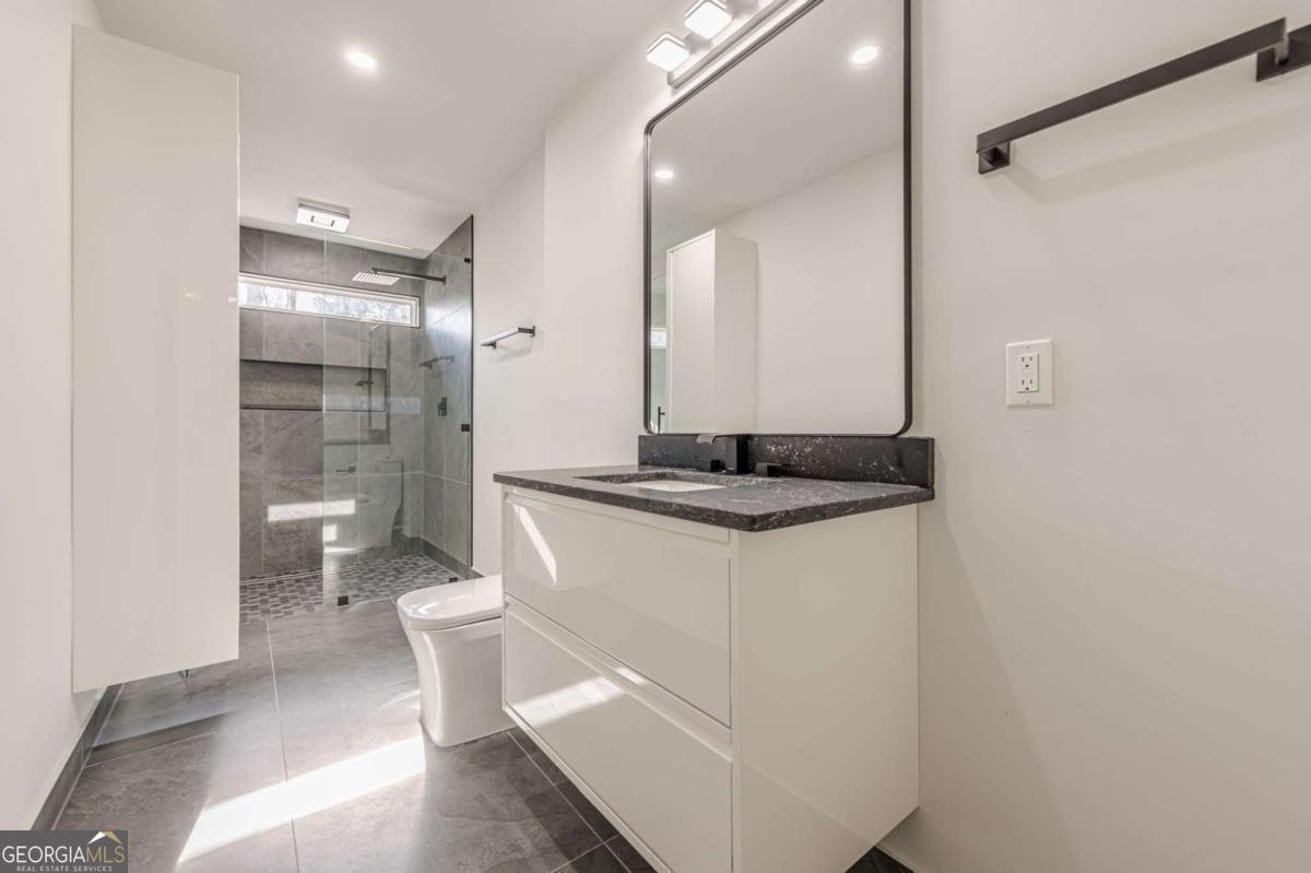 1350 Piedmont Road Marietta - Photo 43