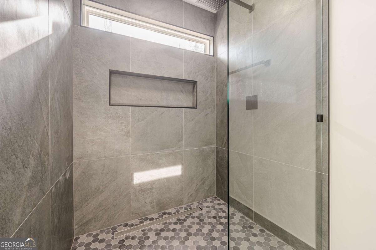 1350 Piedmont Road Marietta - Photo 44