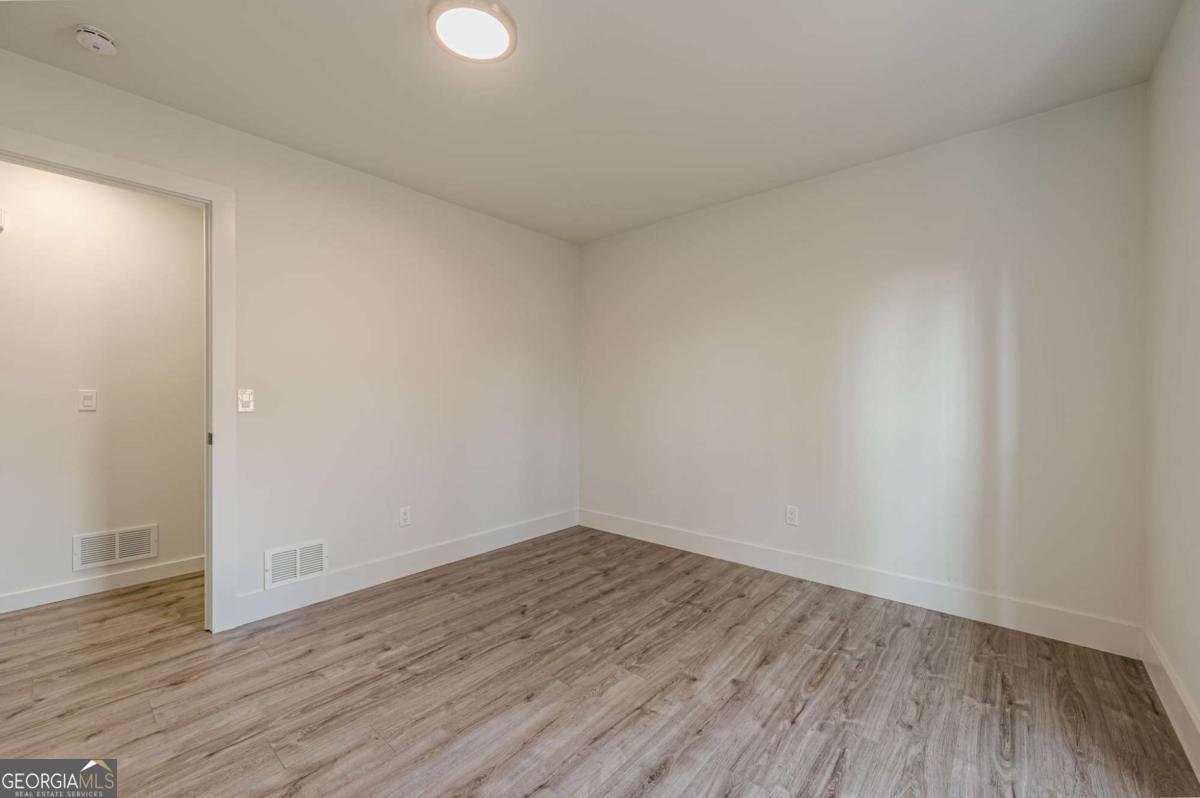 1350 Piedmont Road Marietta - Photo 45