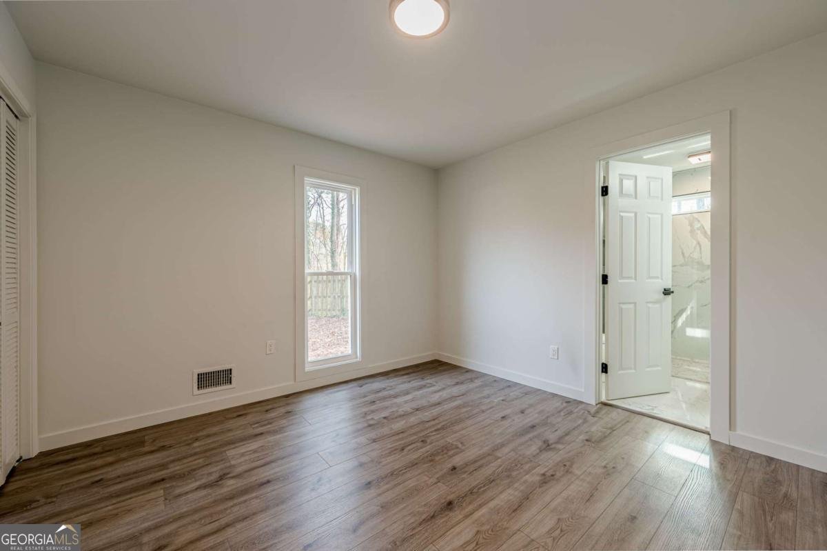 1350 Piedmont Road Marietta - Photo 46