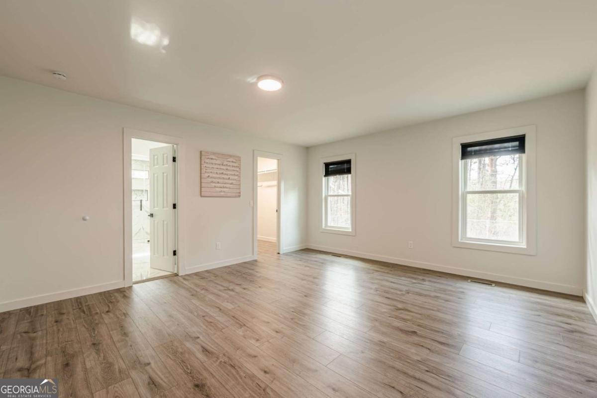 1350 Piedmont Road Marietta - Photo 49