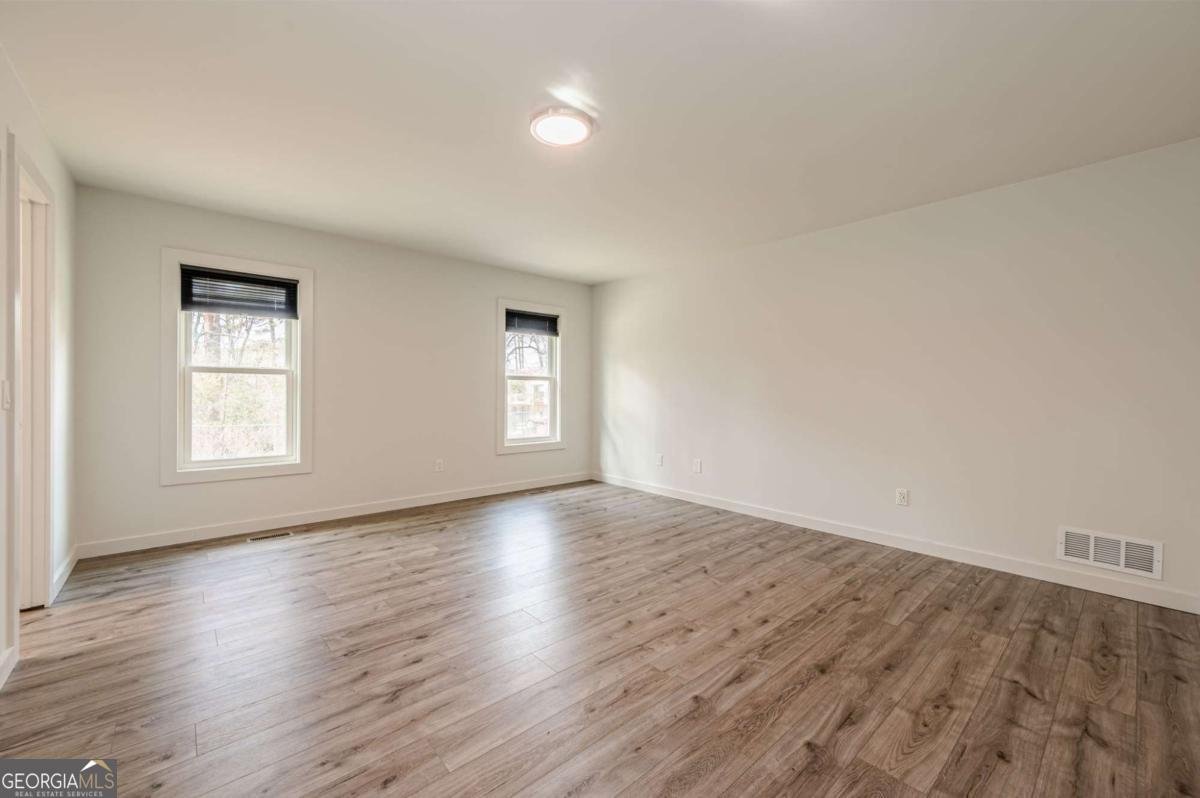 1350 Piedmont Road Marietta - Photo 50