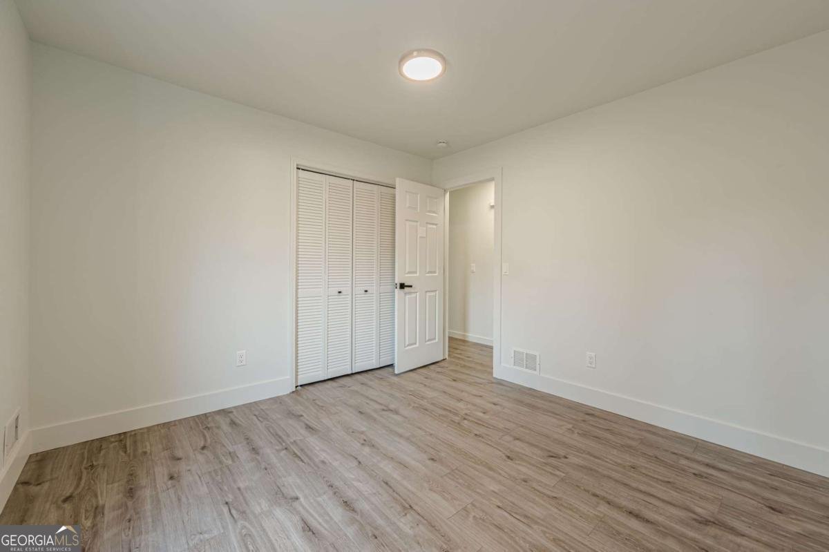 1350 Piedmont Road Marietta - Photo 52