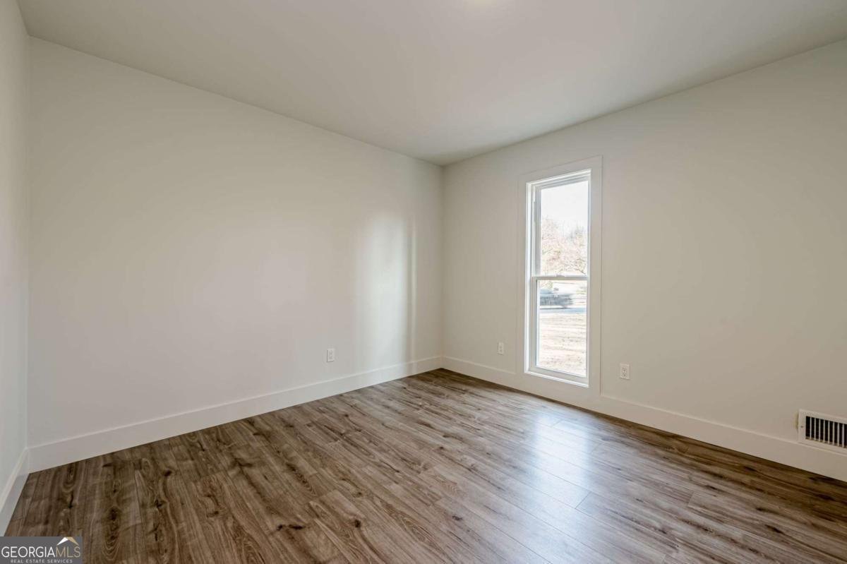 1350 Piedmont Road Marietta - Photo 53