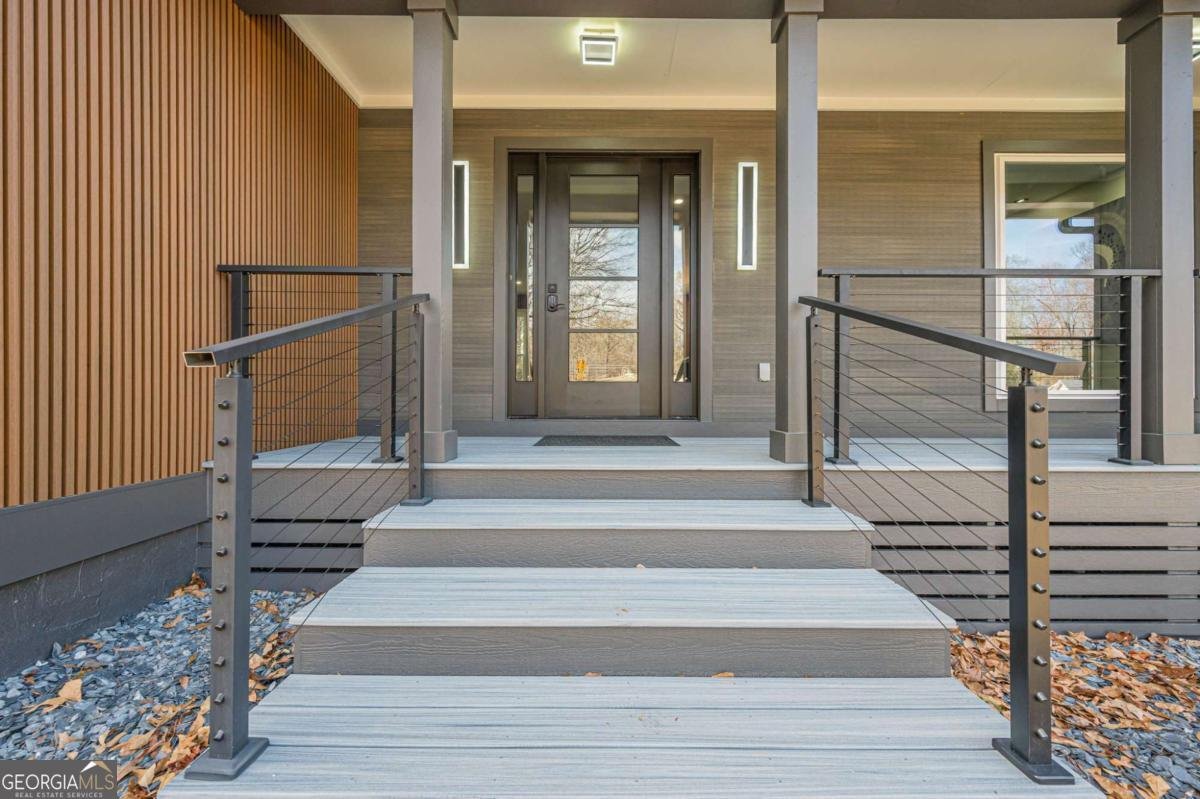 1350 Piedmont Road Marietta - Photo 6